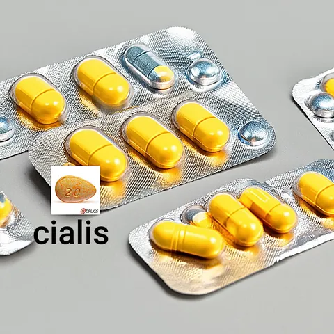 Achat cialis a l'unité